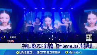 Re: [討論] 產業西進中國是掏空台灣，東進美國是？