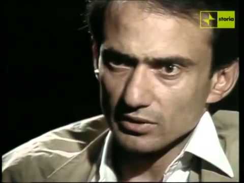 prima linea, πρώτη γραμμή