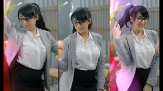 Download lagu VIRAL..!! 'JADI PENGEN' MUSIK TERBARU Ft. ANGELA LORENZA ( IKLAN DJARUM 76 ) mp3