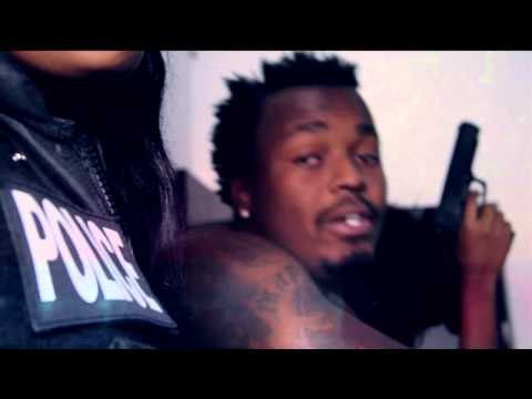 bob sam minha dama é policia