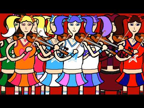 Wayne King And His Orchestra - The Waltz You Saved For Me