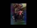 Sasu Ye Mari Sasu Funny Dance