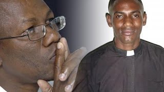 JAMAICA NOW: Moravian mess…Ministers resign…Fire at children's hospital