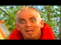 Wild Magician Gets It Wrong Mr Marvelloso S Magic Show Grandpa In My Pocket FULL EPISODE