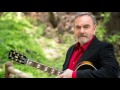 Neil Diamond - Suzanne ...