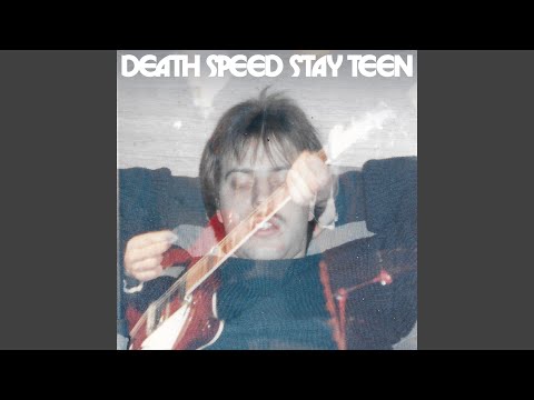 Video thumbnail for Death Speed Stay Teen