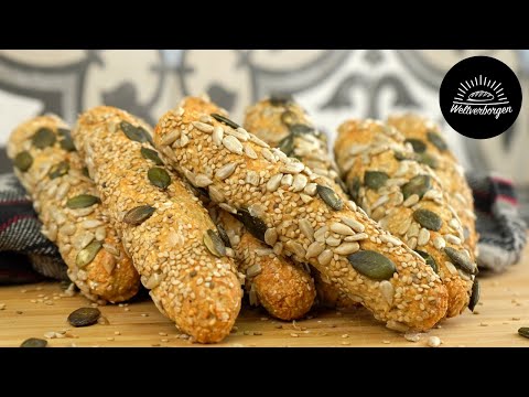Low calorie oatmeal sticks!