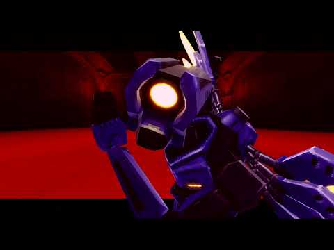 oh yeah, one more thing | ULTRAKILL