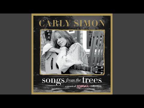 I've Got to Have You (2015 Remaster)