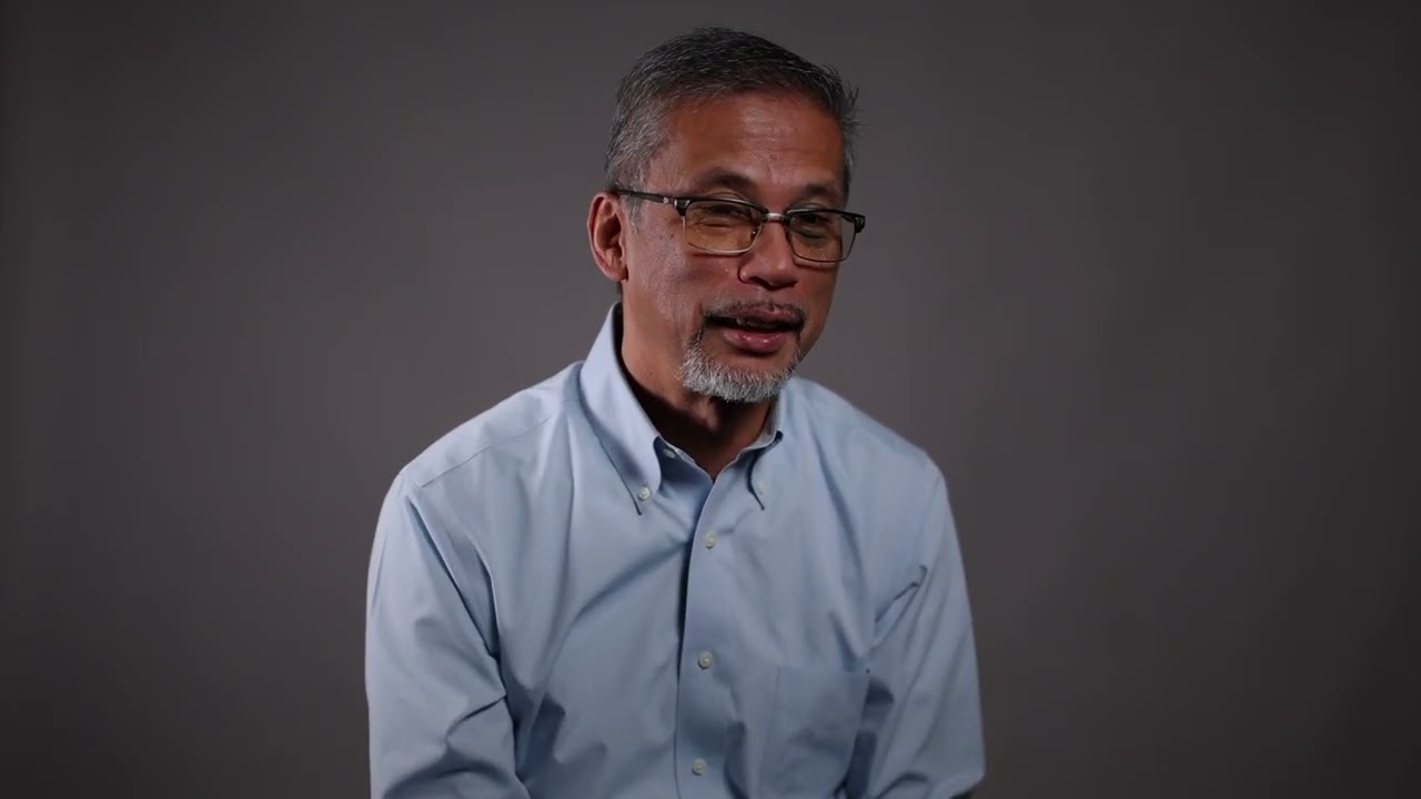 Every Job Can Live Out EoC