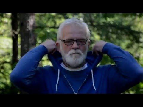 KGFREEZE - "Different Kind of Truth"