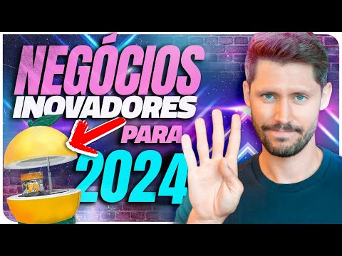 , title : '4 IDEIAS DE NEGÓCIOS LUCRATIVOS E INOVADORES PARA EMPREENDER EM 2021