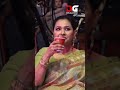 এক সময়ের জনপ্রিয় অভিনেত্রী বিজরী ব�