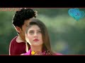 Tum Rutha Na Karo Meri Jaan Meri Jaan Nikal Jati Hai Song Ringtone Tune
