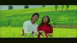 Download lagu Kuchh Aisa Jahan | Lyrics | Shaan, Alka Yagnik | Abhishek Bachchan, Sushmita Sen, Rani Mukerji mp3 Download lagu Kuchh Aisa Jahan | Lyrics | Shaan, Alka Yagnik | Abhishek Bachchan, Sushmita Sen, Rani Mukerji mp3