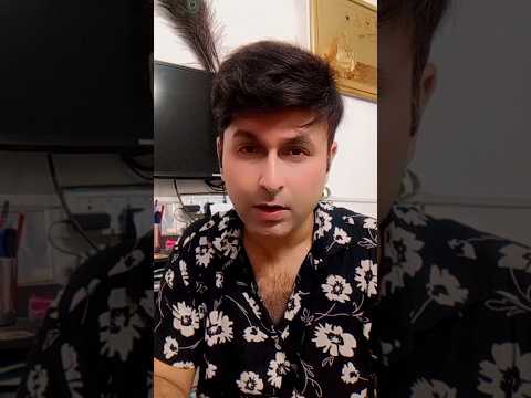 ANKUSH K ATTRI laila majnu