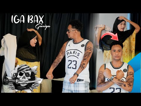 SORRY ATARISHO DHAQAN XUMO GURIGEDA LA TAGAY