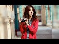Yoon Eun Hye Birthday 2021 Instagram Reel WhatsApp Status South Korean Actress Baby Vox Shorts