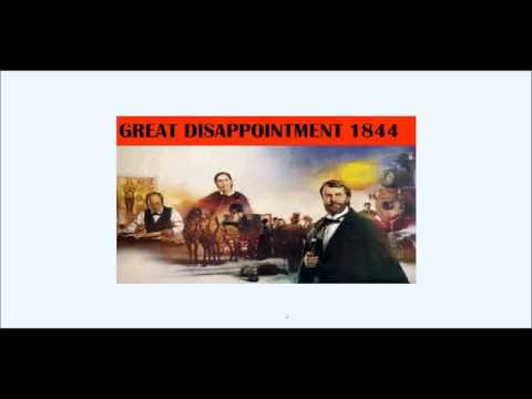 Der Ursprung des ökumenischen Idealismus & Die Opposition gegen das Papsttum