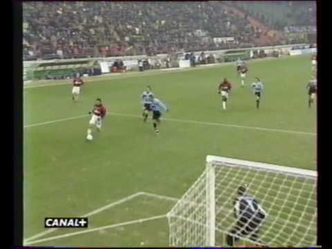 1998-99 Milan-Lazio-1-0
