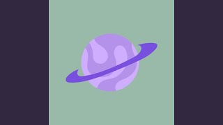 Download lagu Educational Background mp3