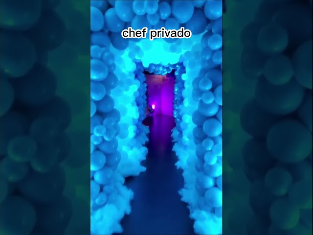 Vídeo relacionado con 40 piezas Dem-ons H_Hunters Decoración de Cumpleaños, Dem-ons H_Hunters Merch con pancarta de feliz cumpleaños, globos de letras y cazadores de demonios para decoración de fiestas, decoración de
