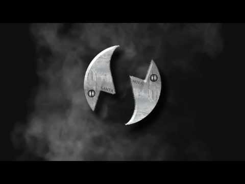 Santa Holic - Απενεργο.ποίηση (Audio ᴴᴰ)