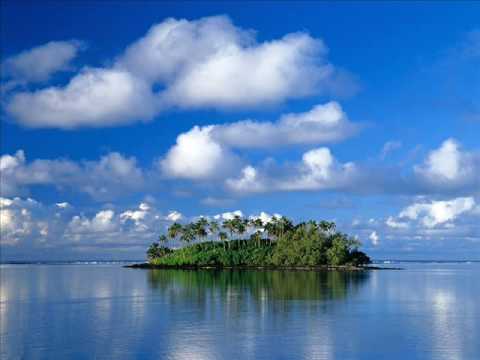 Roger Shah feat. Chris Jones - To The Sky (Arnesto Intro Edit)