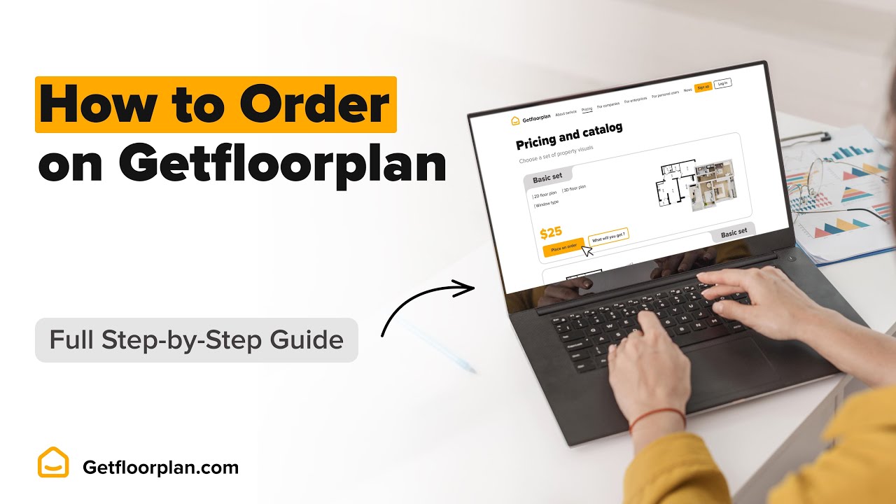 Getfloorplan AI: how to get your first AI layout at a good price?
