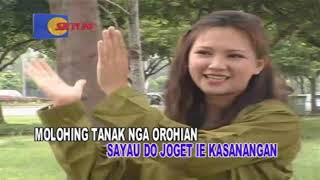 Download lagu Clarice John Matha - Joget Korohian mp3 Download lagu Clarice John Matha - Joget Korohian mp3