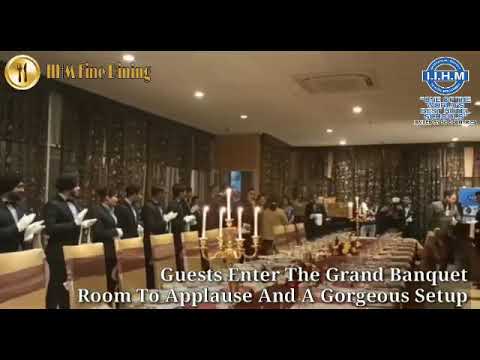 IIHM New Delhi General video thumbnail 8