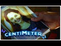 Centimeter Tamil Movie Kalidas And Team Suspects Manju Kalidas Manju Warrier AP International