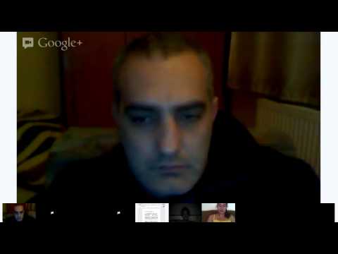 Pronunciation: Nature