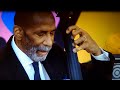 Ron Carter Foursight Quartet (Live 2019)