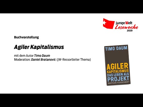 Video-Thumbnail von YouTube