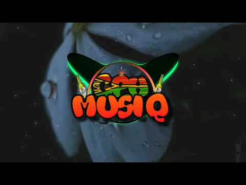 Boyfriend Africa - Mundeke Njooge (Deloha Remix) 2022