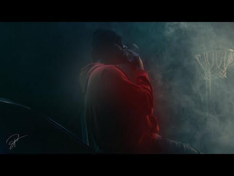 PJ HOUDINI - PERIGO NA NOITE ( OFICIAL VIDEO )