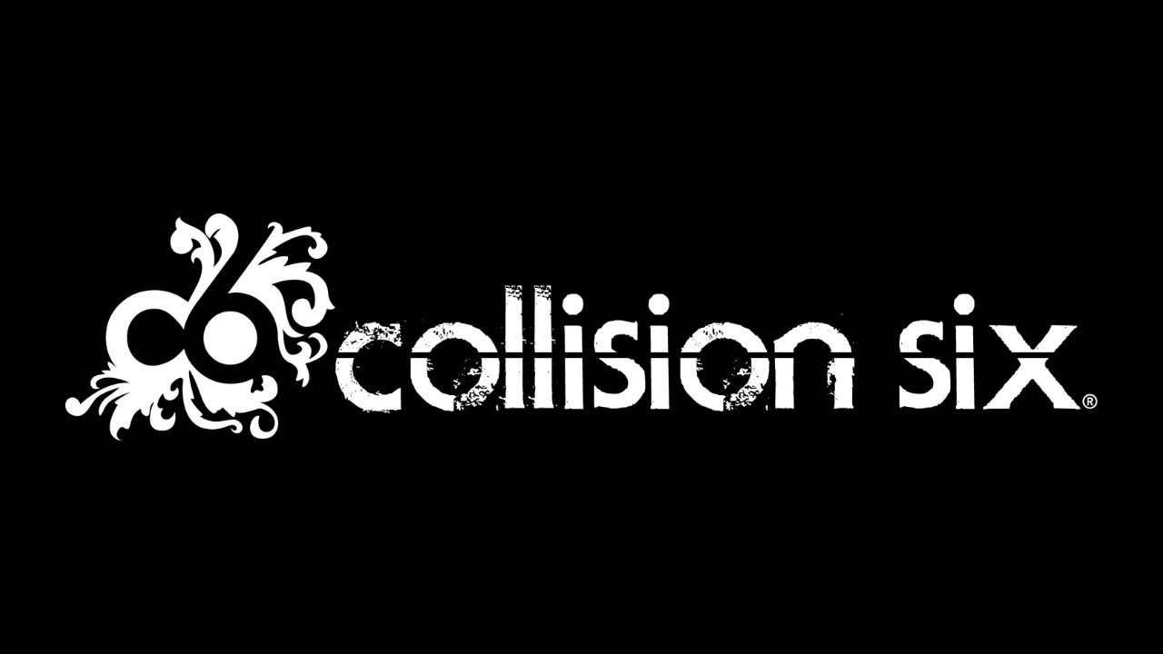 Promotional video thumbnail 5 for Collision Six / Detroit Event Company