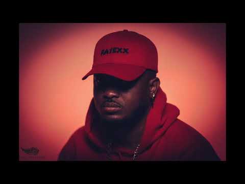 Patexx - Hell Bruck Loose (@patexxdubshop & @patexxanydaynow)