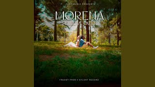 Download lagu Morena mp3 Download lagu Morena mp3