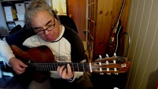 The Great Pagoda of Funn cover Donald Fagen