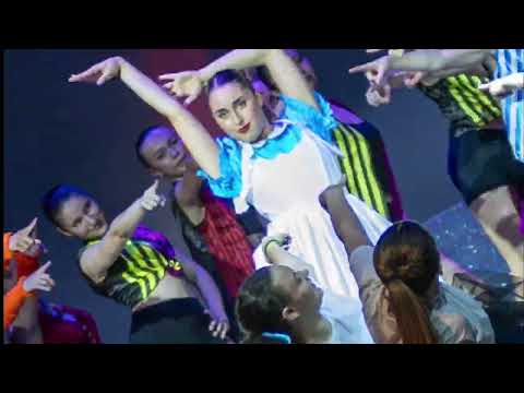 RDF - Promo 2025/26 - Rivarolo Canavese