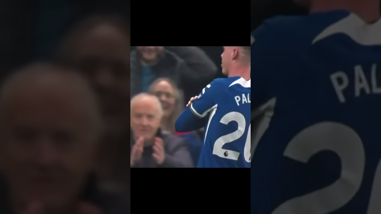 hace frío 🥶🥶🥶 |•|(pa no dejar muerto el canal)