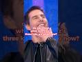 Tom Cruz Shortvideo Celebritynews Movie Celebrities Top Fyp Celebrity