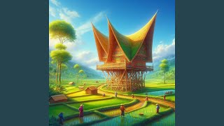 Download lagu Apologies in the Dark mp3