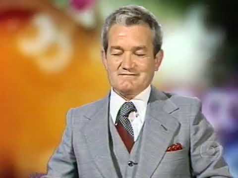 River-PI 2 x 1 Moto Club-MA - Campeonato Brasileiro 1979