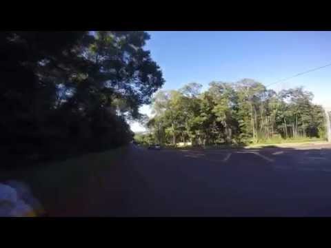 Weekend with the Downhill Oeste | JahBoardStore | Lhamas Clothing