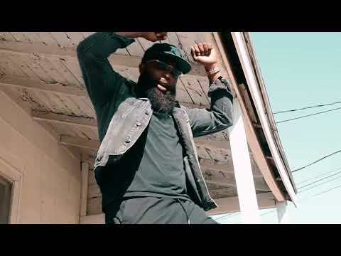 Macck - Heart Of The City