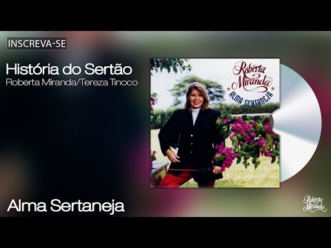 Video thumbnail for História do Sertão