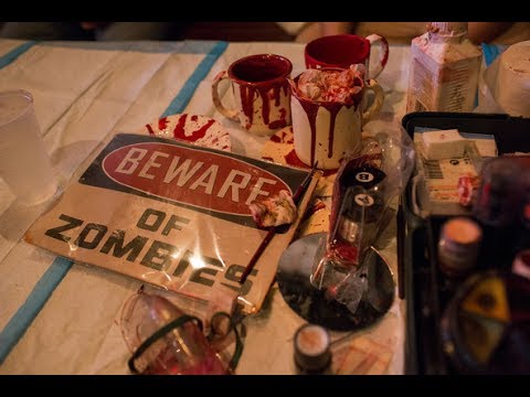 State of Decay: Year-One Survival Edition (Gameplay Walkthrough) Part 1-First Contact